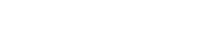 乌木小说网