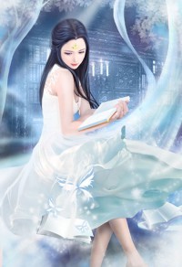 坐在唐朝釣現代