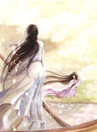 海贼之恶魔料理