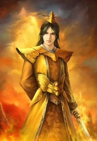 追我先排队