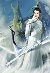 女娲 (已完结)小鸡和高干