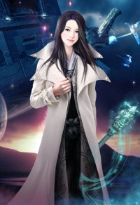 你的爱似水墨青花安夏儿陆白