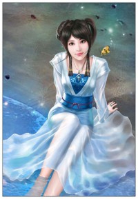 (BL/全职高手同人)让专业的来