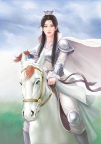 九天