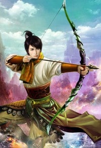 督军