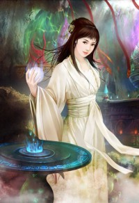 黑白編碼