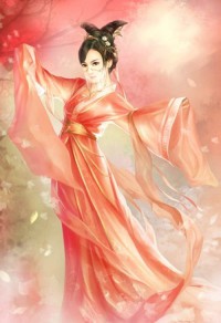 在末世裡被幾個男主追著不放[穿書]