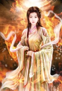 为你摘下满天星