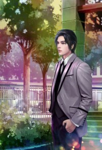 甜蜜婚恋:夜少爱妻如命