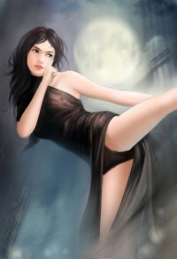 放课后,约吗?