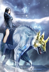 隨身帶著一畝田(合作)