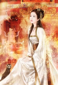 战神他要弯