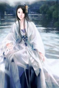 （网王同人）秘密