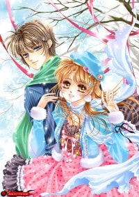 （少年阴阳师同人）你还在