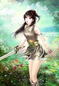 东方教主请饶命