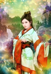輝陽男子高中(H)