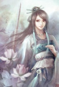 死神微光