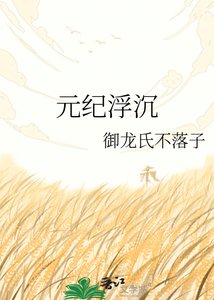 元纪浮沉