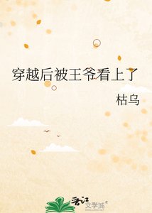 穿越朔被王爷看上了